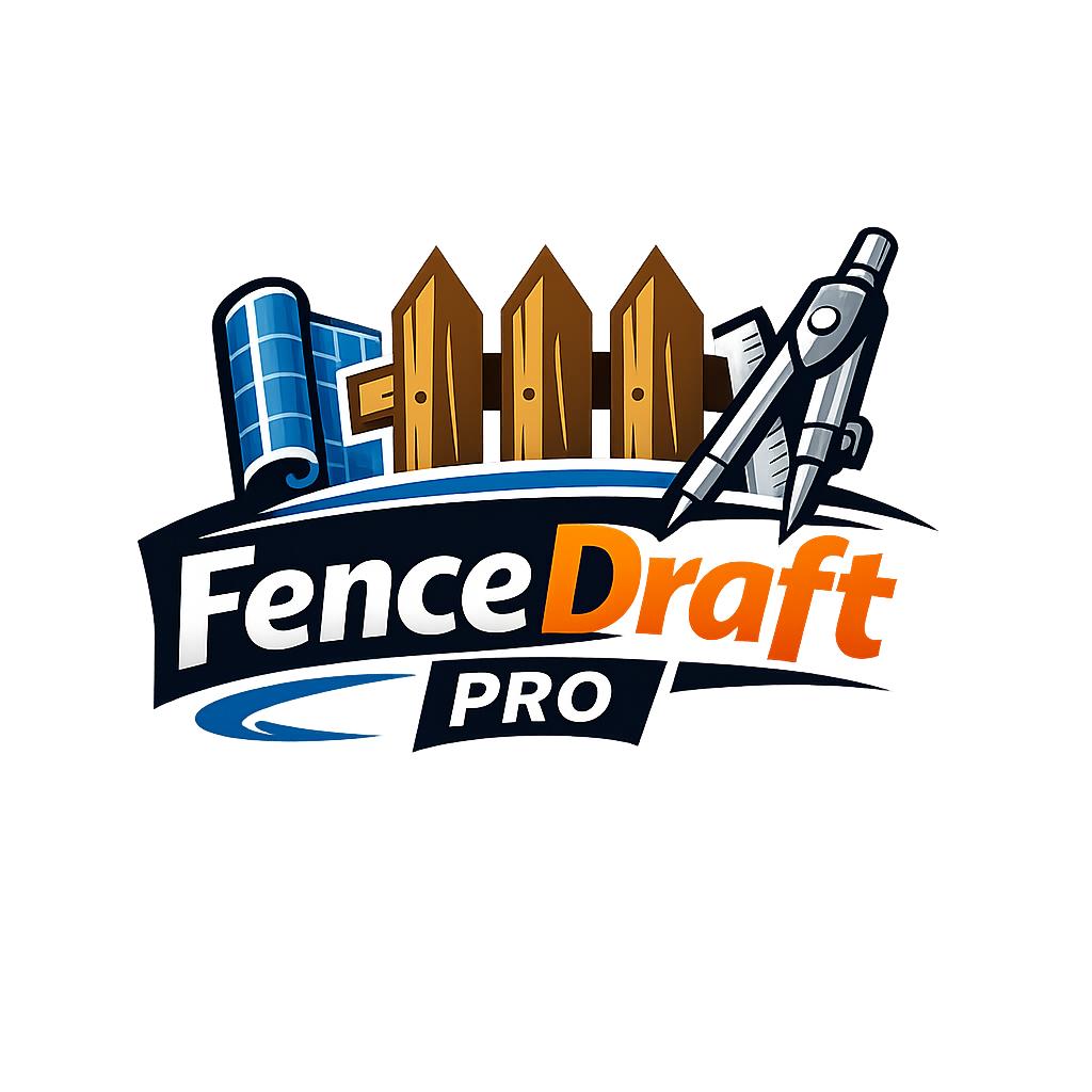 FenceDraft